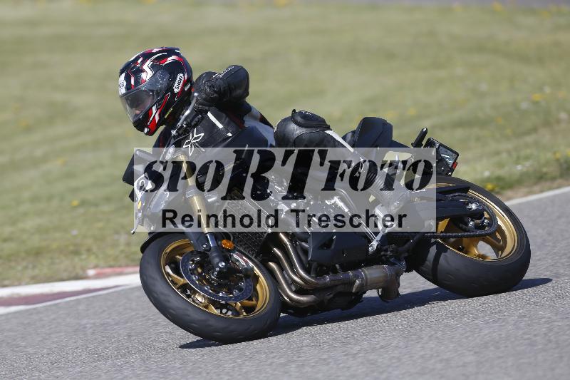 /07 09.04.2026 Cornu Master School ADR/Gruppe rot/19